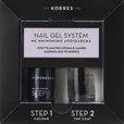 Product_related_20161017163952_korres_nail_gel_system_dark_mauve__1_