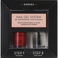 Product_related_large_20161017163904_korres_nail_gel_system_classic_red_top_coat