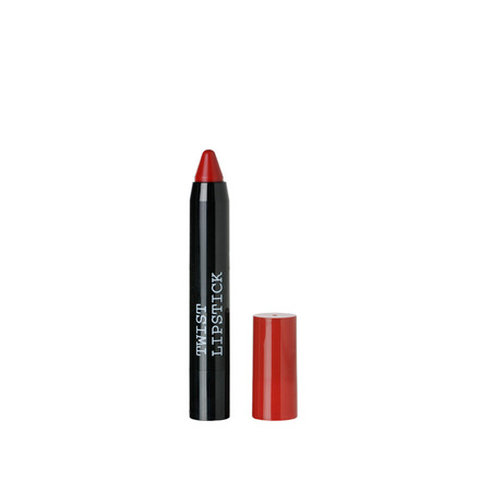 Product_main_800x800_colour_lips_0001s_0005_allureow
