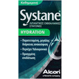 Product_related_20150513105833_systane_hydration_drops_10ml