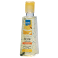 Product_related__300x470_reval_lemon_g_01