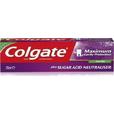 Product_related_20150910155119_colgate_maximum_cavity_protection_mint_75ml