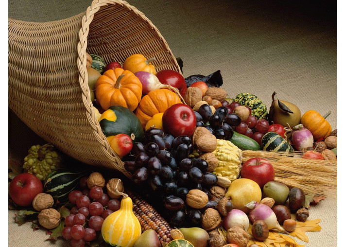 Article_main_autumnfood-fruits