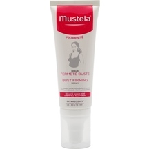 Product_partial_20170209144056_mustela_maternity_bust_firming_serum_75ml