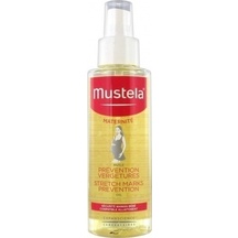 Product_partial_20170209152909_mustela_stretch_marks_prevention_oil_105ml