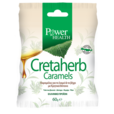 Product_related_cretaherb