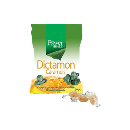 Product_main_dictamon_caramels