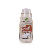 Product_partial_main_coconut_oil_body_wash