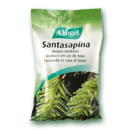 Product_main_santasapina_bonbons_100g