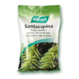 Product_related_santasapina_bonbons_100g