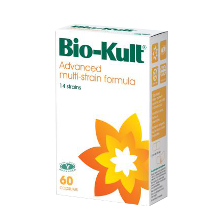 Product_main_biokult-60