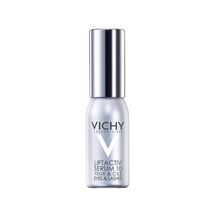 Product_partial_3337871324346_liftactiv-serum-10-yeux-cils-enlarge