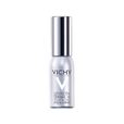 Product_related_3337871324346_liftactiv-serum-10-yeux-cils-enlarge