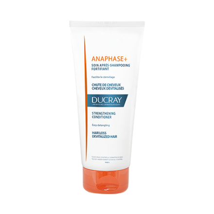 Product_main_anaphase-apres-shampoo-200ml