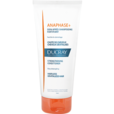 Product_related_anaphase-apres-shampoo-200ml