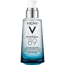 Product_partial_20170810160956_vichy_mineral_89_hyaluronic_acid_face_moisturizer_50ml