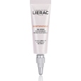 Product_related_20170926134218_lierac_dioptifatigue_fatigue_correction_re_energizing_gel_cream_15ml