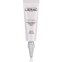 Product_partial_20170926131342_lierac_dioptiride_wrinkle_correction_filling_cream_15ml