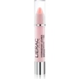 Product_related_20170627131342_lierac_hydragenist_lips_nutri_replumping_balm_effect_gloss_rose