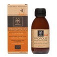Product_related_t.m.600x600px_propolis_products-kids
