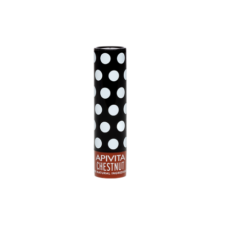 Product_main_lipcare_2017_600x600px-chestnut