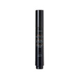 Product_related_black-pine-3d-sculpting-firming-and-lifting-super-eye-serum