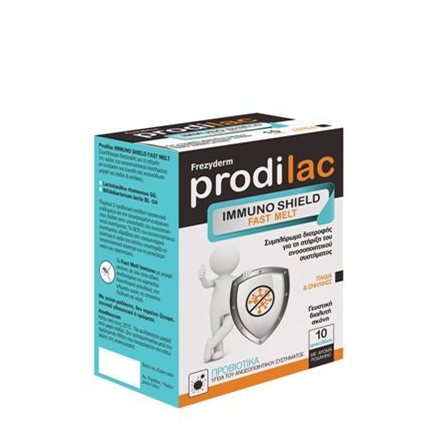 Product_main_prodilac_immuno_fast