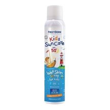 Product_partial_kids_wet_skin