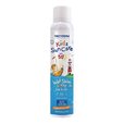 Product_related_kids_wet_skin