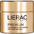 Product_related_20171117142427_lierac_premium_correction_anti_age_global_la_creme_volupteuse_edition_collector_50ml