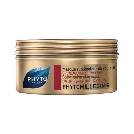 Product_main_20171018124345_phyto_phytomillesime_masque_color_treated_200ml