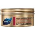 Product_related_20171018124345_phyto_phytomillesime_masque_color_treated_200ml