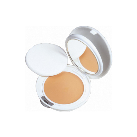 Product_main_20160209112328_avene_couvrance_compact_make_up_confort_spf30_03_sable_10gr