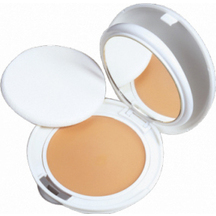 Product_partial_20160209112328_avene_couvrance_compact_make_up_confort_spf30_03_sable_10gr