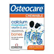 Product_partial_osteocare_chewable