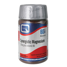 Product_partial_synergistic_magnesium