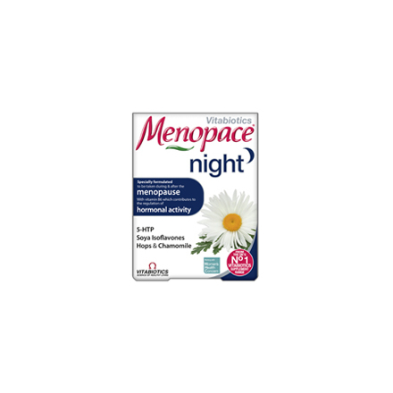 Product_main_menopace_night
