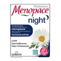Product_partial_menopace_night