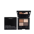 Product_related_black_volcanic_minerals_eyeshadow_bare_nudes