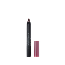 Product_partial_raspberry_matte_twist_lipstick_daring_plum