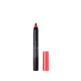 Product_related_raspberry_matte_twist_lipstick_imposing_red