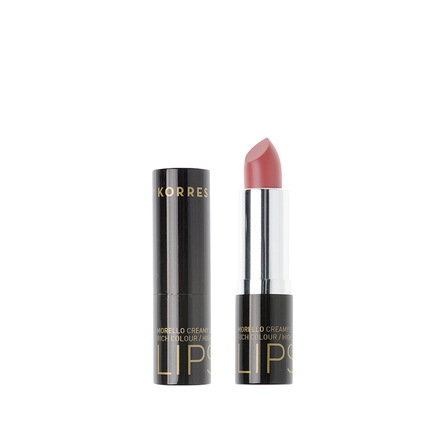 Product_main_morello_lipstick_blushed_pink_16