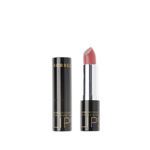 Product_partial_morello_lipstick_blushed_pink_16