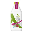 Product_related_litinas-aloe-pomegranate1