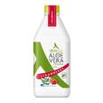 Product_related_litinas-aloe-strawberry