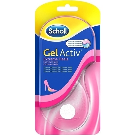 Product_main_20170206165208_dr_scholl_s_insoles_high_heels