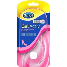 Product_partial_20170206165208_dr_scholl_s_insoles_high_heels