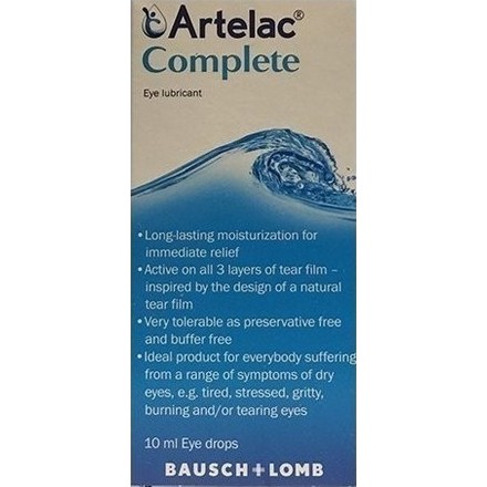 Product_main_20170307172046_bausch_lomb_artelac_complete_10ml