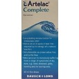 Product_related_20170307172046_bausch_lomb_artelac_complete_10ml