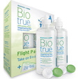 Product_related_20150526121926_bausch_lomb_biotrue_flight_pack_60ml_60ml